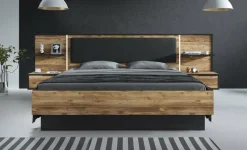 Jacob^Meubella Discount