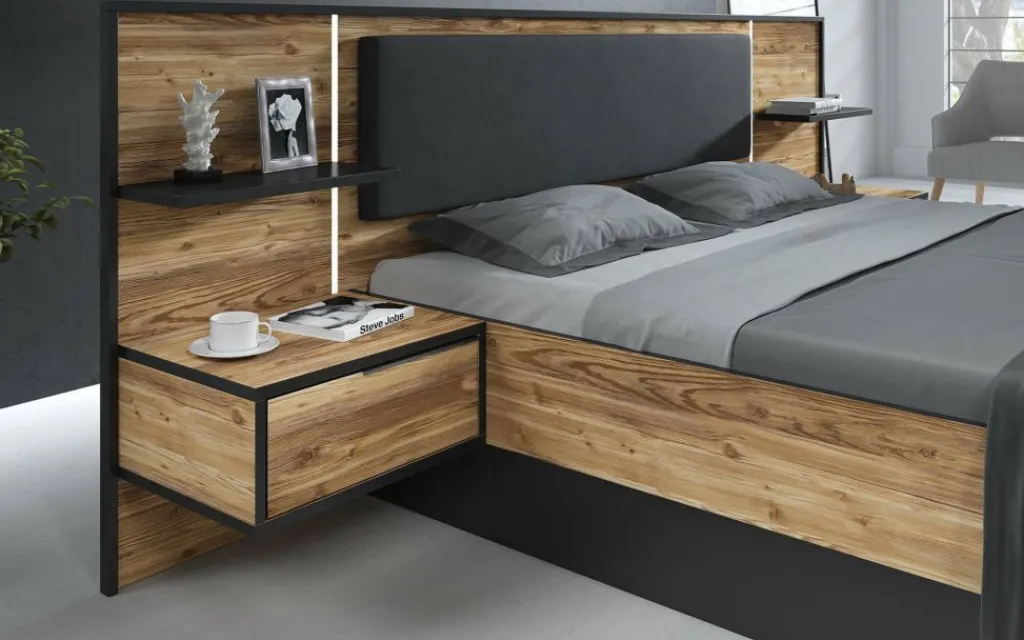 Jacob^Meubella Discount