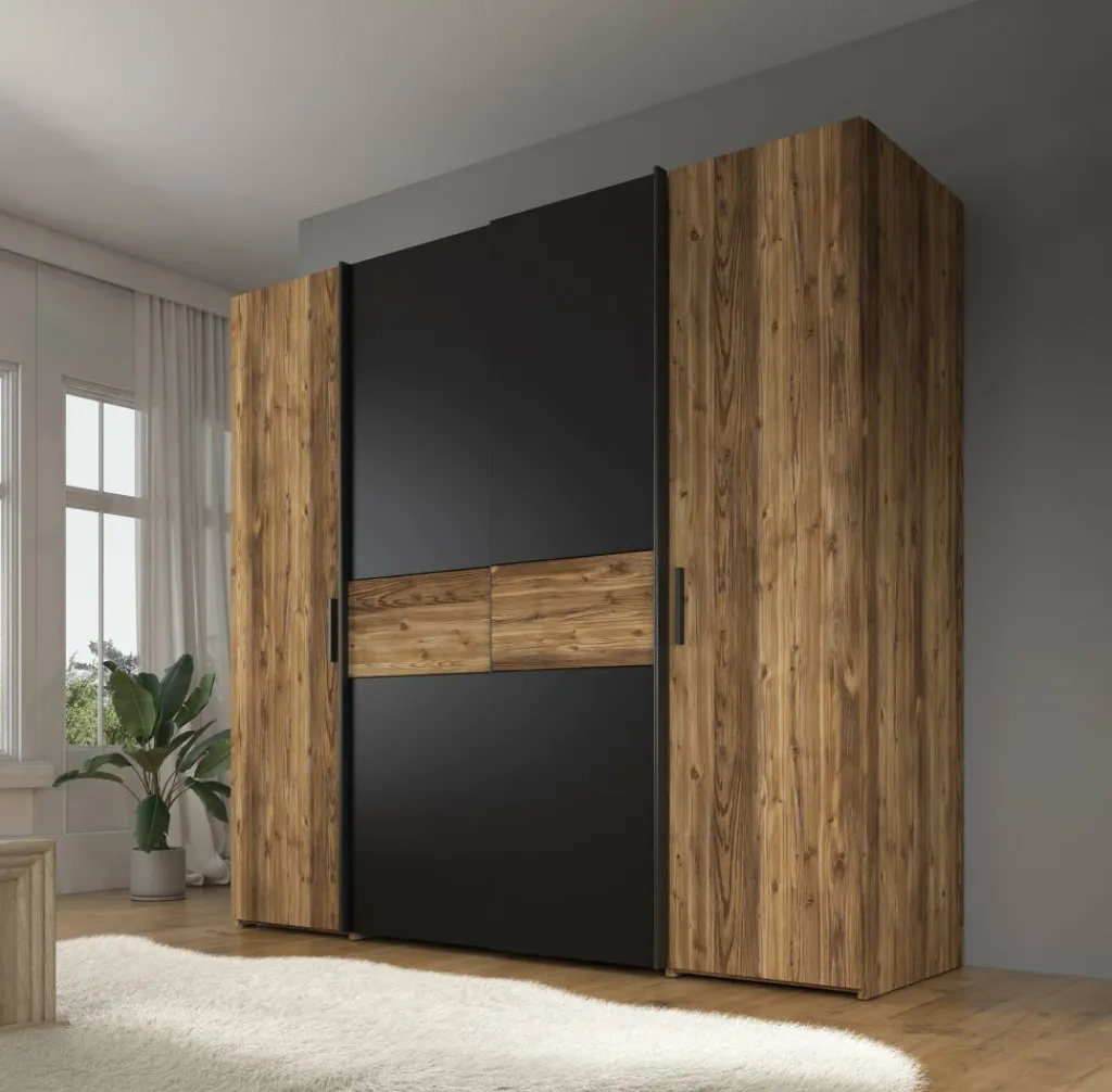 Jacob^Meubella Discount