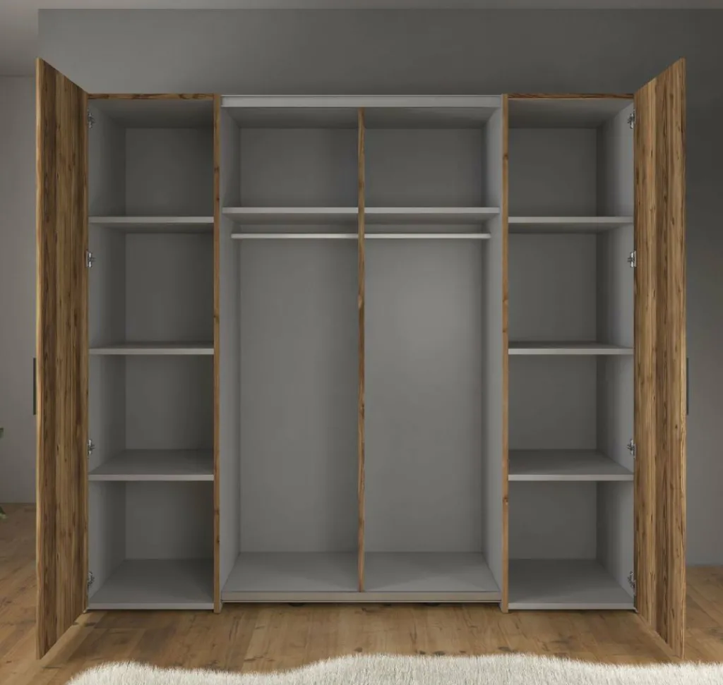 Jacob^Meubella Discount