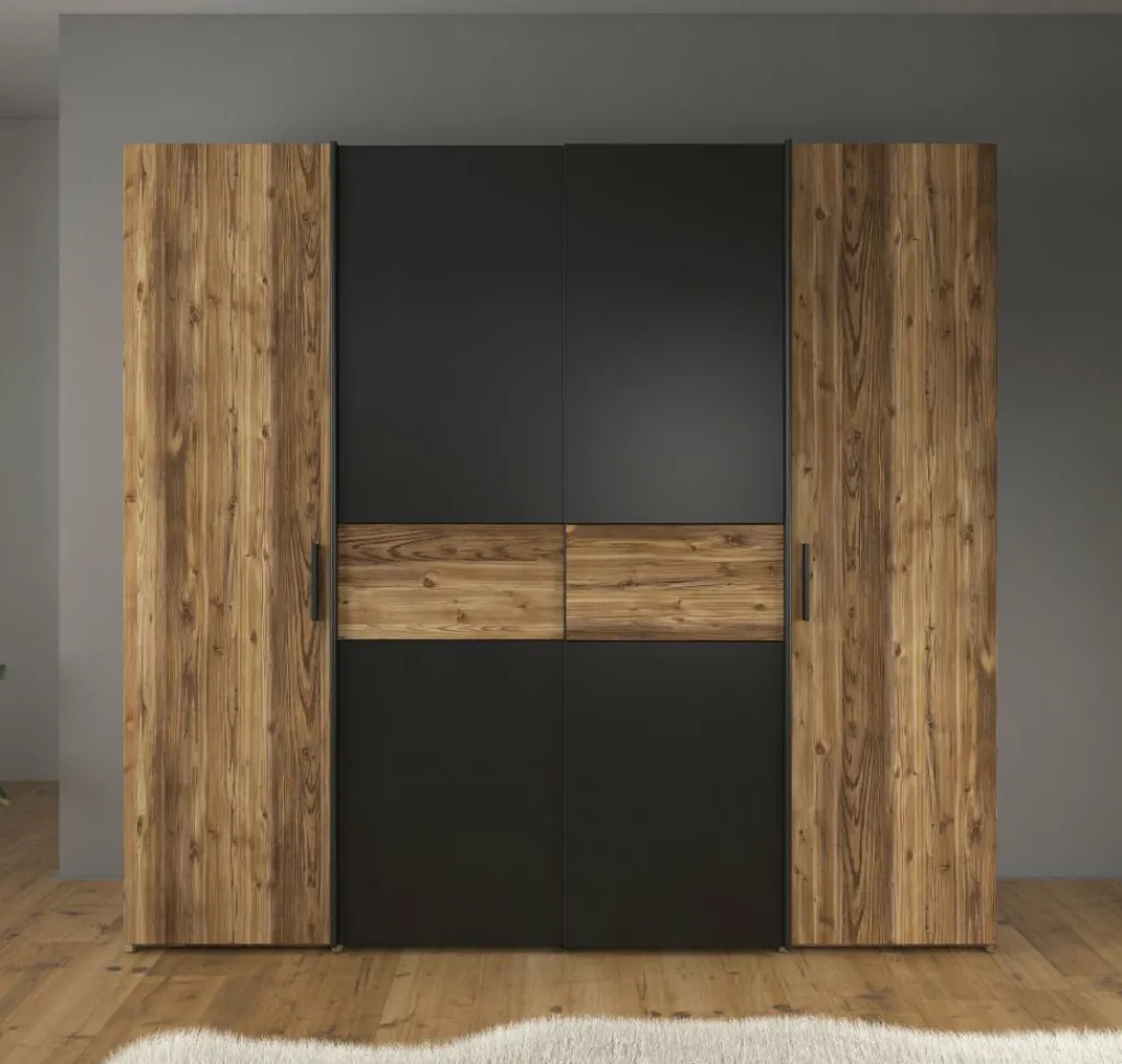 Jacob^Meubella Discount