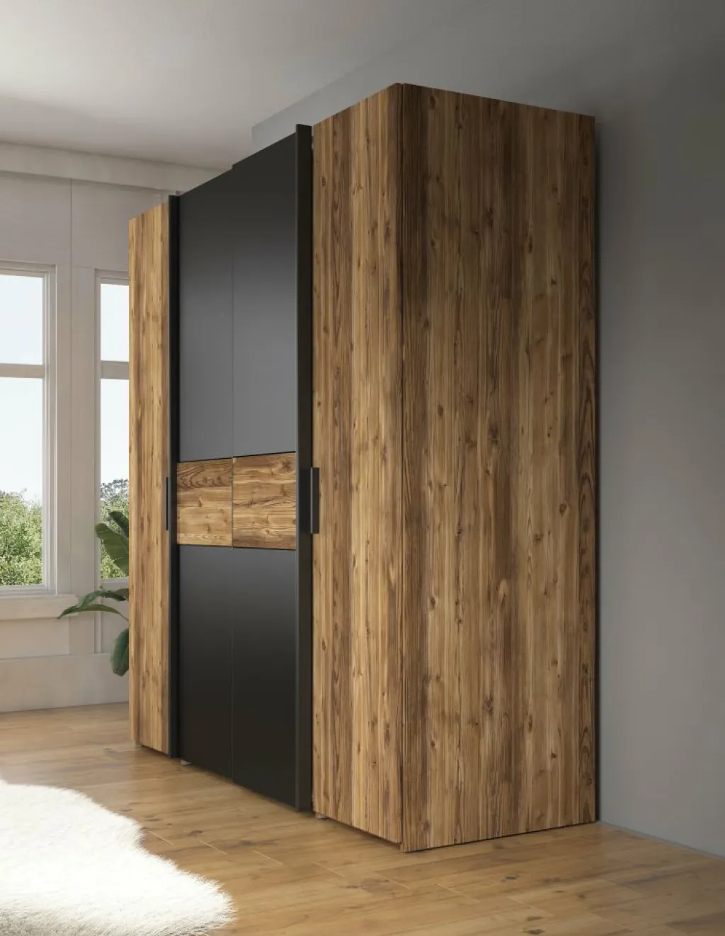 Jacob^Meubella Discount