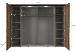 Jacob 2^Meubella Outlet