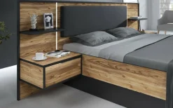 Jacob 2^Meubella Outlet