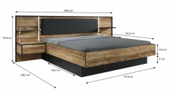 Jacob 2^Meubella Outlet