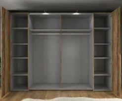 Jacob 2^Meubella Outlet