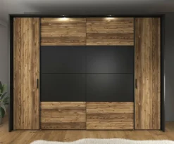 Jacob 2^Meubella Outlet