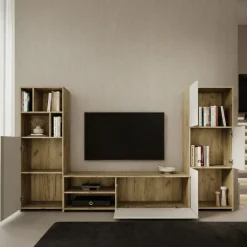 Jakarta^Meubella Discount