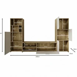 Jakarta^Meubella Discount