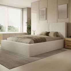 Jarviz^Meubella Sale