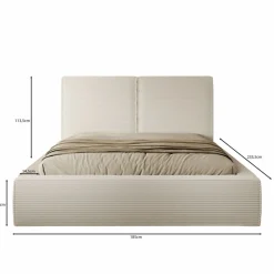 Jarviz^Meubella Sale