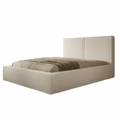 Jarviz^Meubella Sale