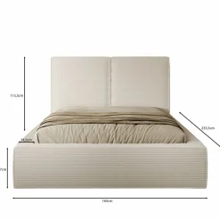 Jarviz^Meubella Online