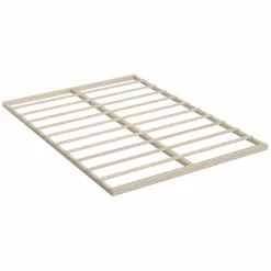 Jarviz^Meubella Online