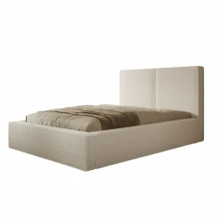 Jarviz^Meubella Online