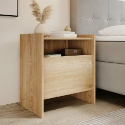 Jaxon^Meubella Online