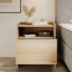 Jaxon^Meubella Online