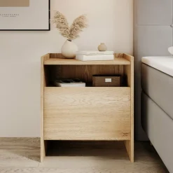 Jaxon^Meubella Online