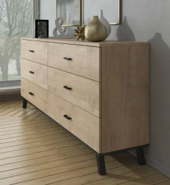 Jenny^Meubella Discount