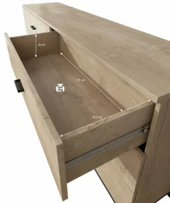 Jenny^Meubella Discount