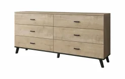 Jenny^Meubella Discount