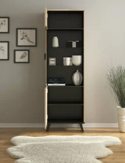 Jenny^Meubella Online