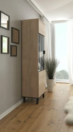 Jenny^Meubella Online