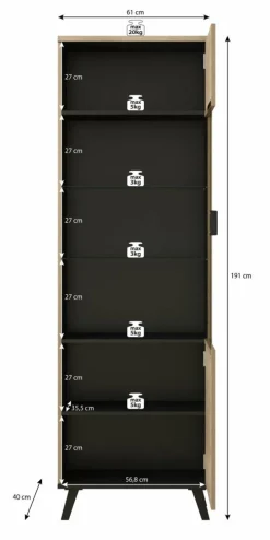 Jenny^Meubella Online