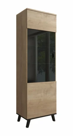 Jenny^Meubella Online