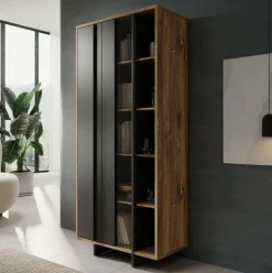 Jonna^Meubella Clearance