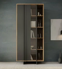 Jonna^Meubella Clearance