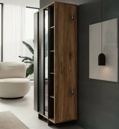 Jonna^Meubella Clearance