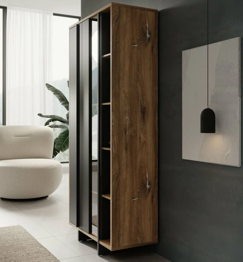 Jonna^Meubella Clearance