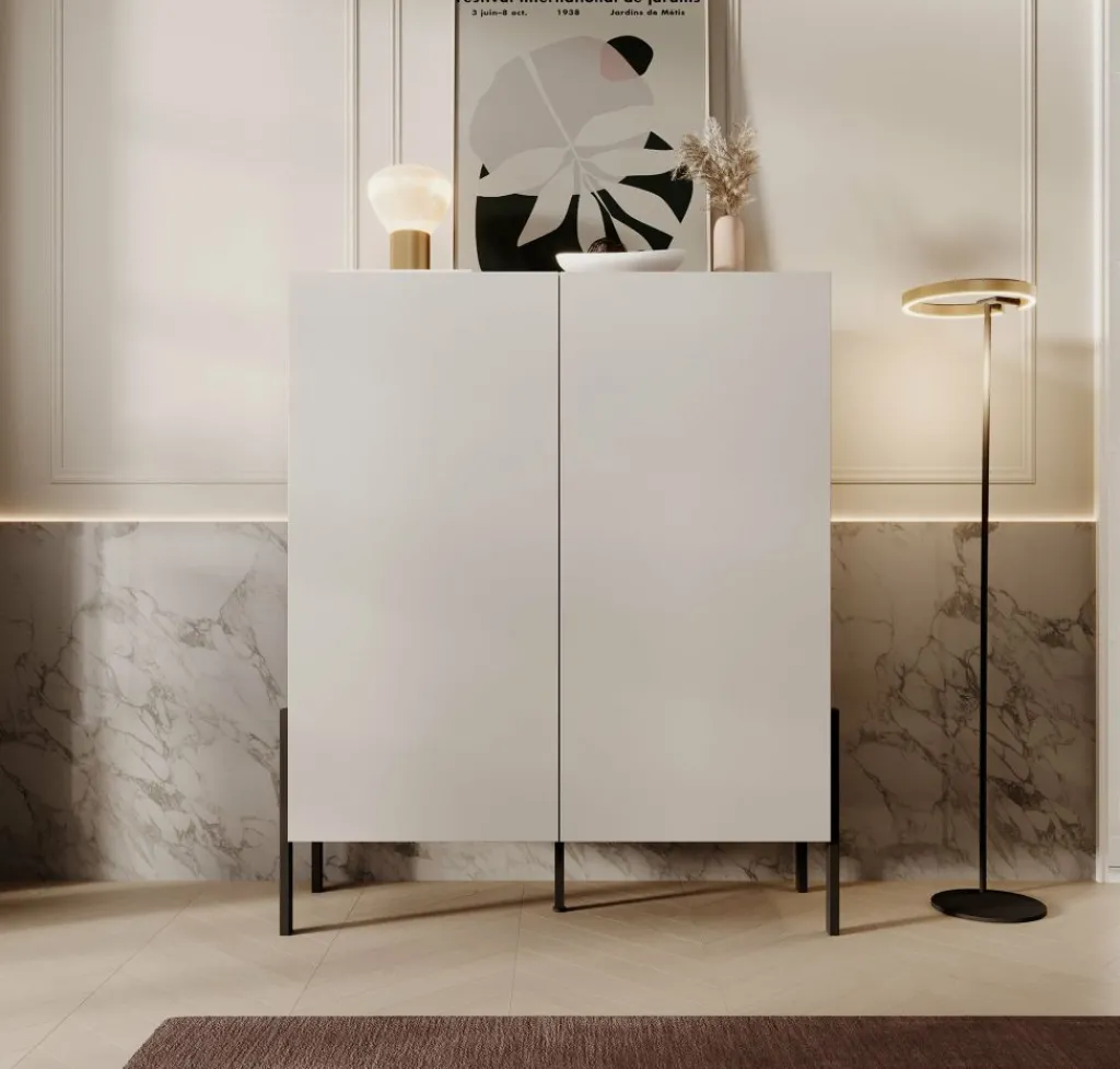 Jordy^Meubella Discount