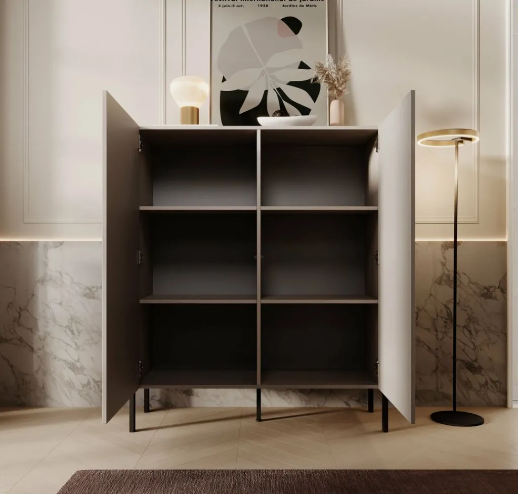 Jordy^Meubella Discount