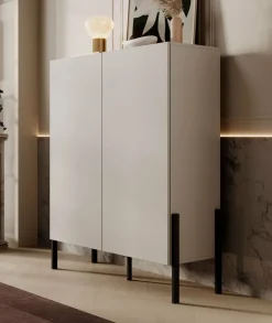 Jordy^Meubella Discount