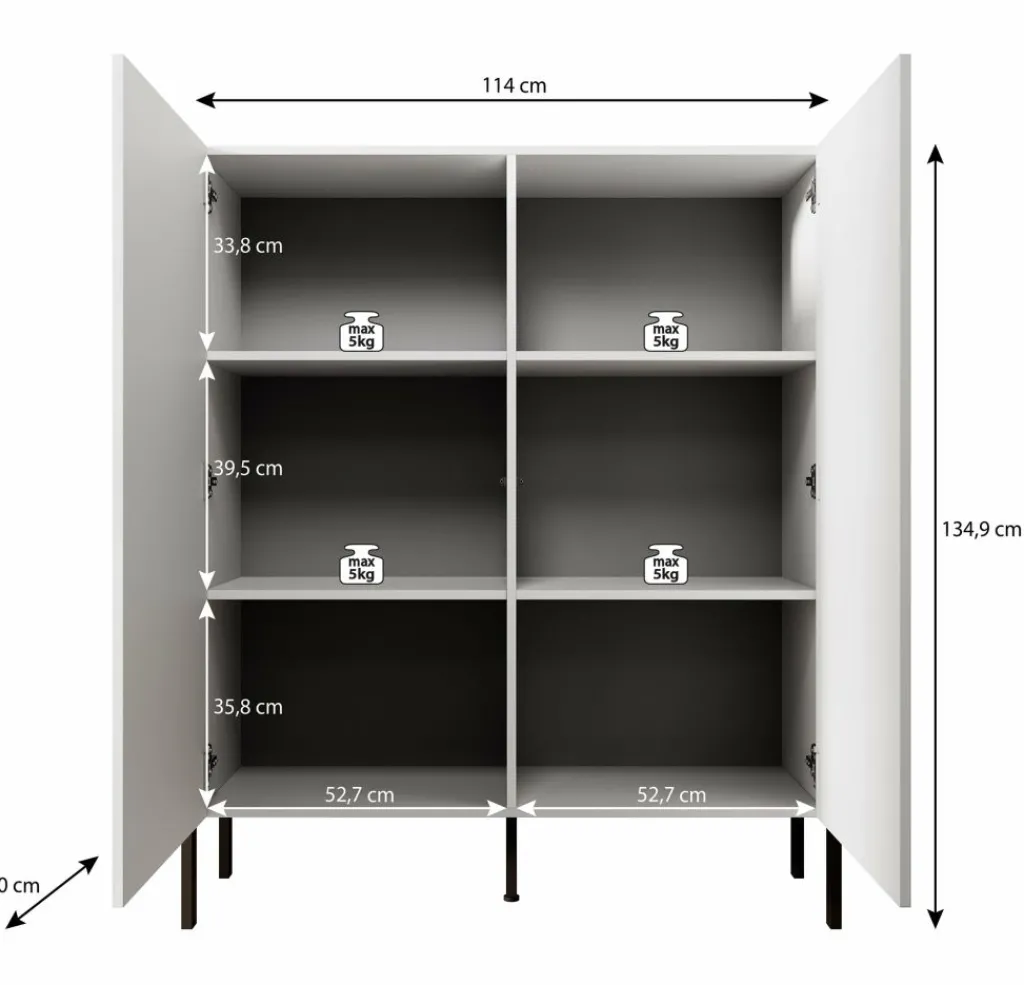 Jordy^Meubella Discount