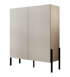 Jordy^Meubella Discount