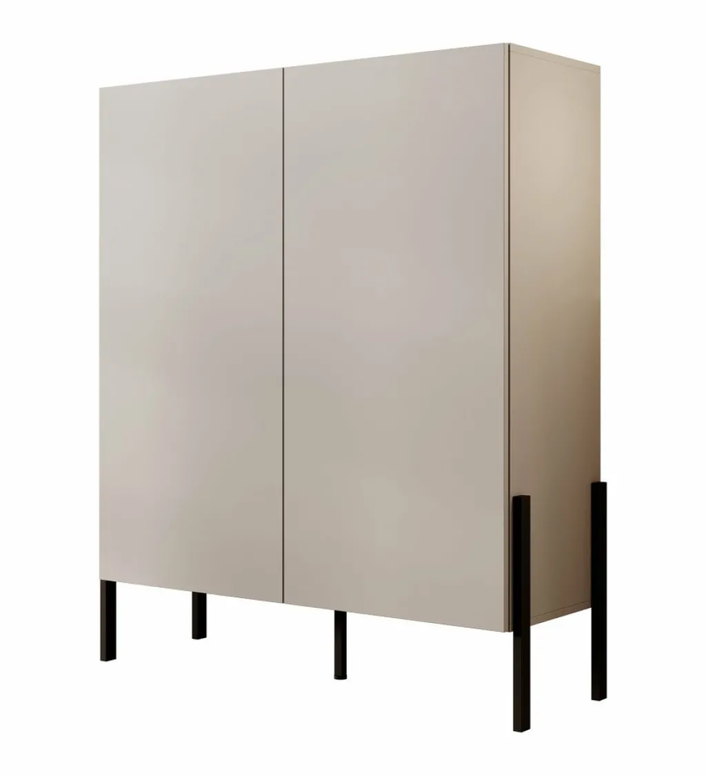 Jordy^Meubella Discount