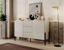 Jordy^Meubella Online