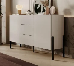 Jordy^Meubella Online