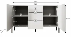 Jordy^Meubella Online