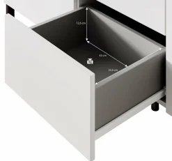 Jordy^Meubella Online