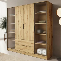 Kaden^Meubella Outlet