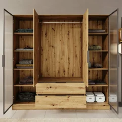 Kaden^Meubella Outlet