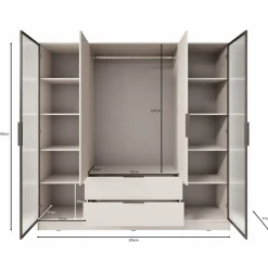 Kaden^Meubella Outlet