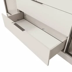 Kaden^Meubella Outlet