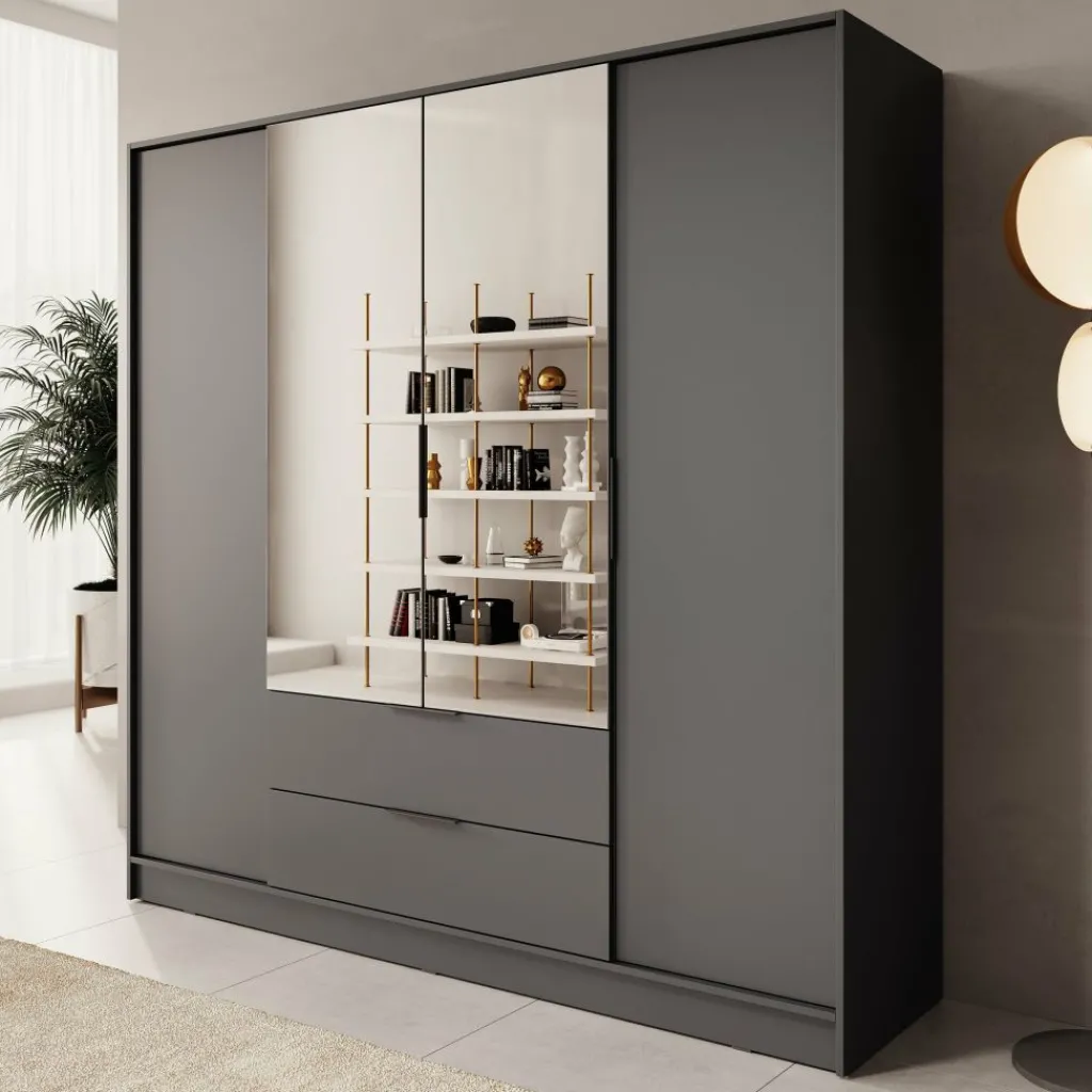 Kaelum^Meubella Sale