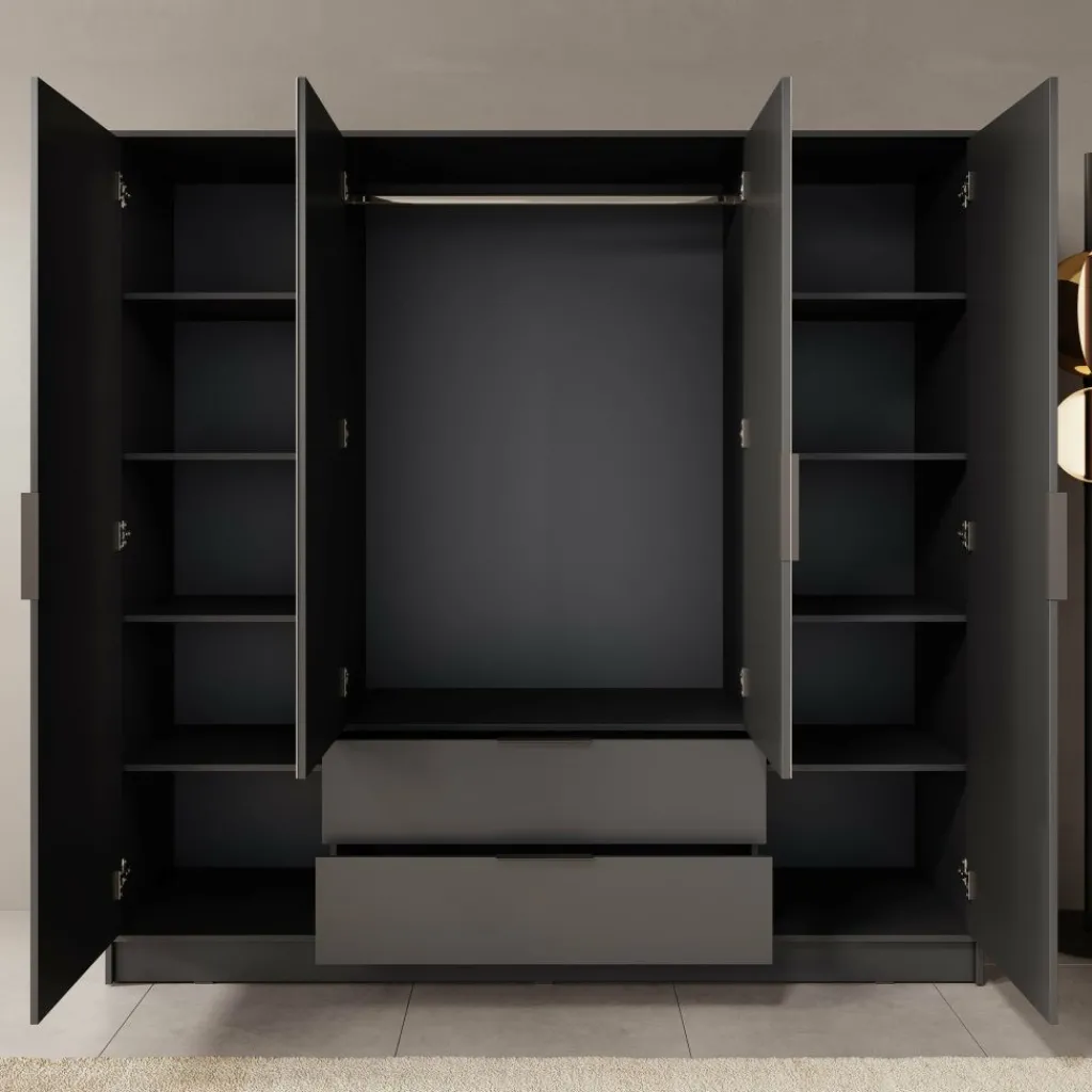 Kaelum^Meubella Sale