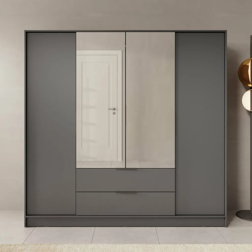 Kaelum^Meubella Sale